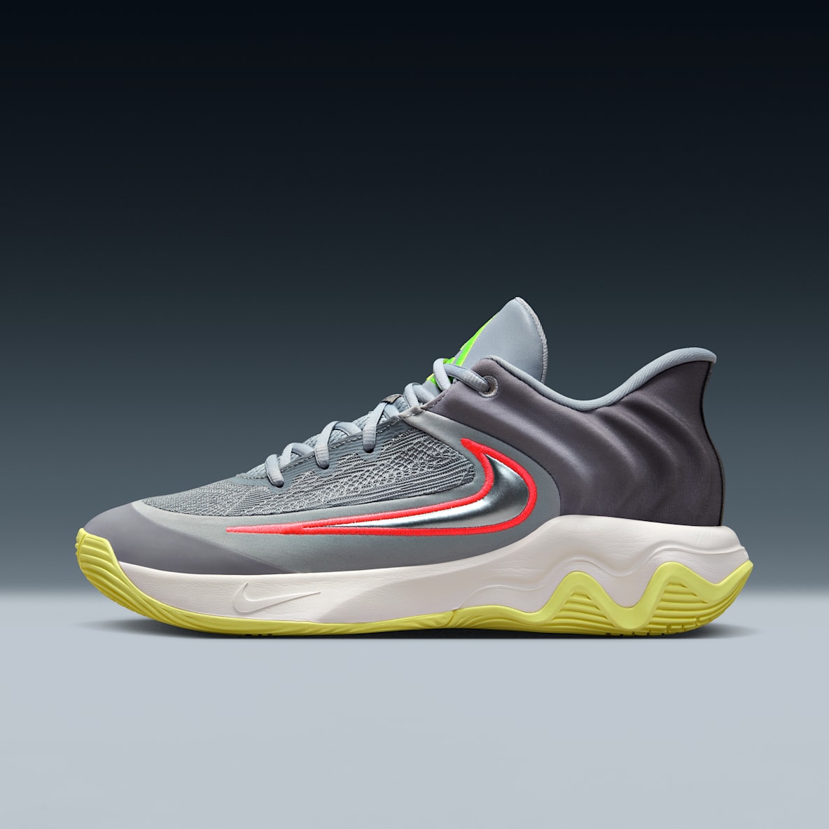 Giannis Immortality 4 Giannis Immortality 4 Basketball Shoes