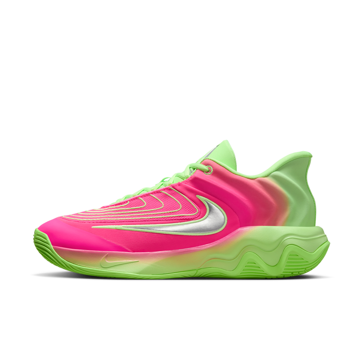 Giannis Immortality 4 EP Giannis Immortality 4 EP Basketball Shoes