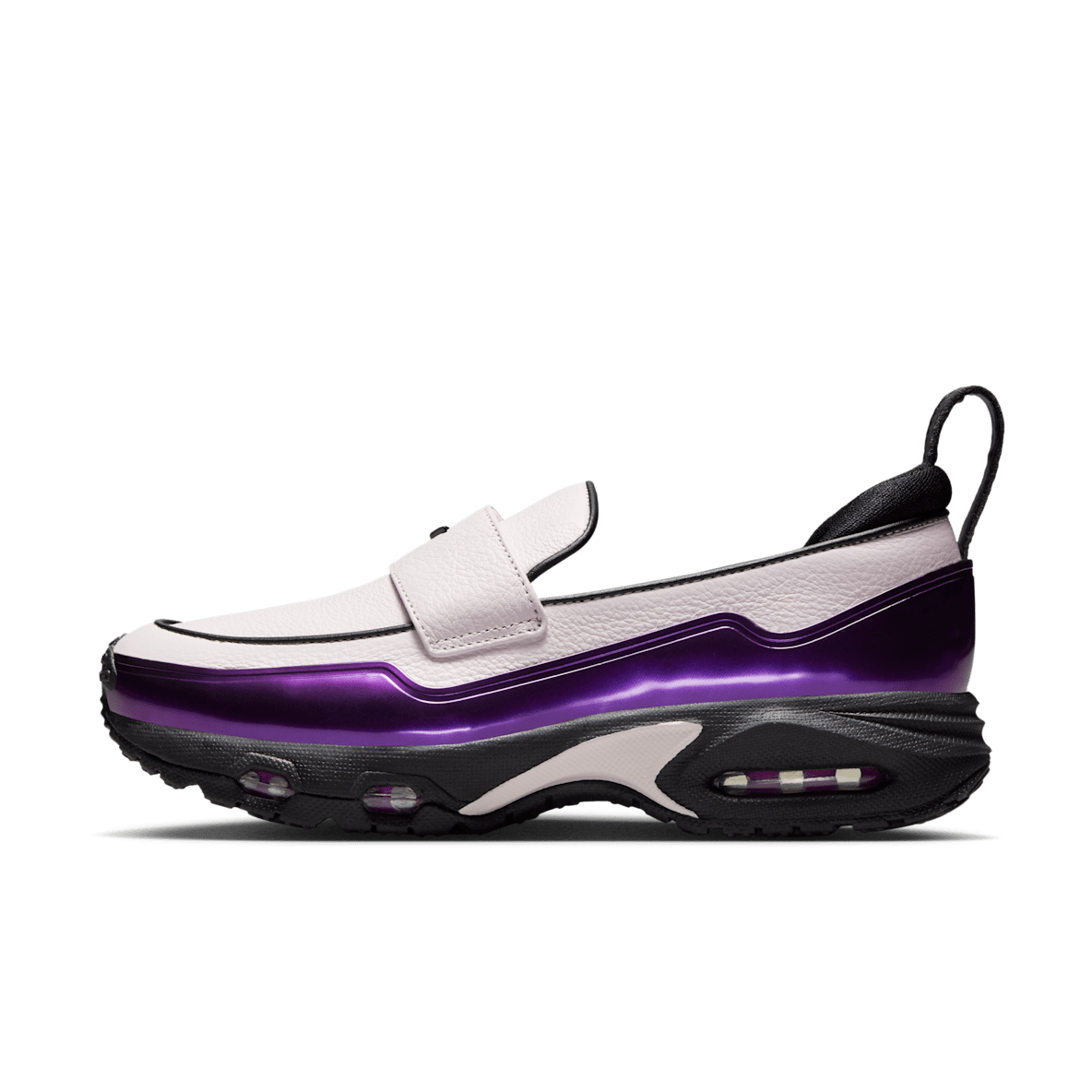 Nike Air Max Phenomena x Serena Williams Design Crew Nike Air Max Phenomena x Serena Williams Design Crew Women's Shoes
