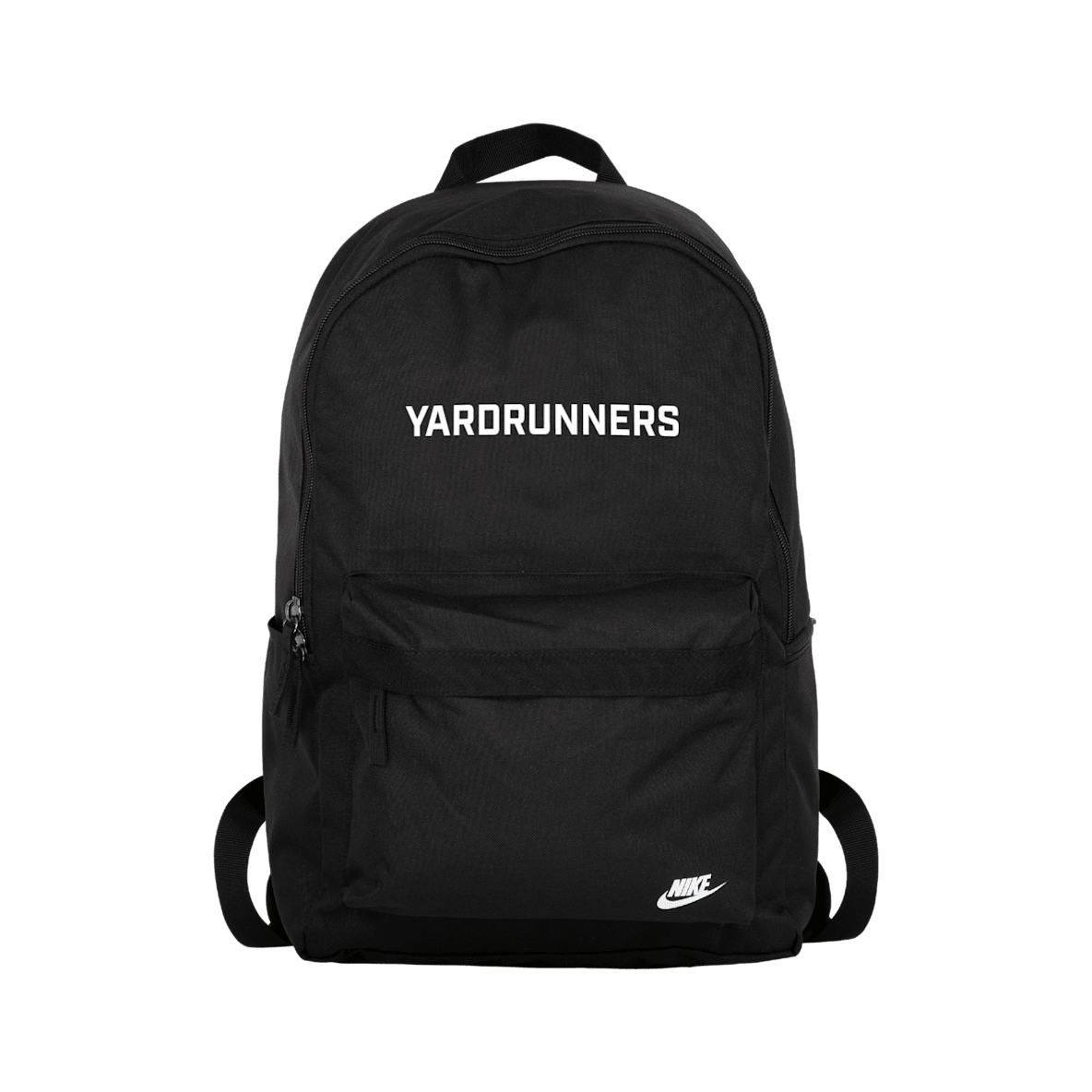 Nike College Heritage (Yardrunners) Nike College Heritage (Yardrunners) Backpack (25L)