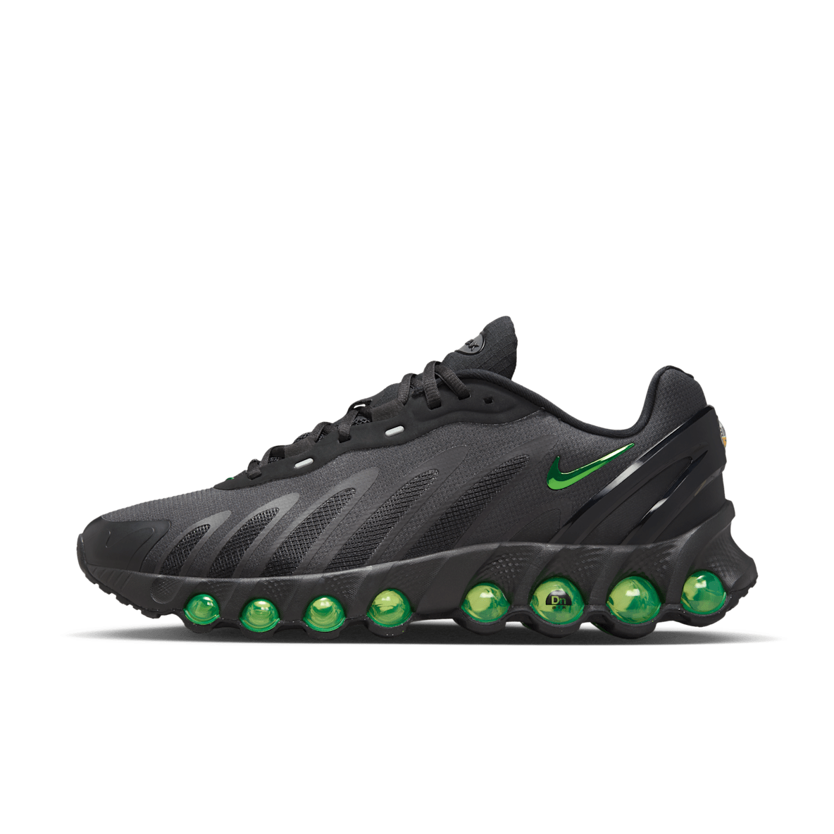 Nike Air Max Dn8 Men's Shoes