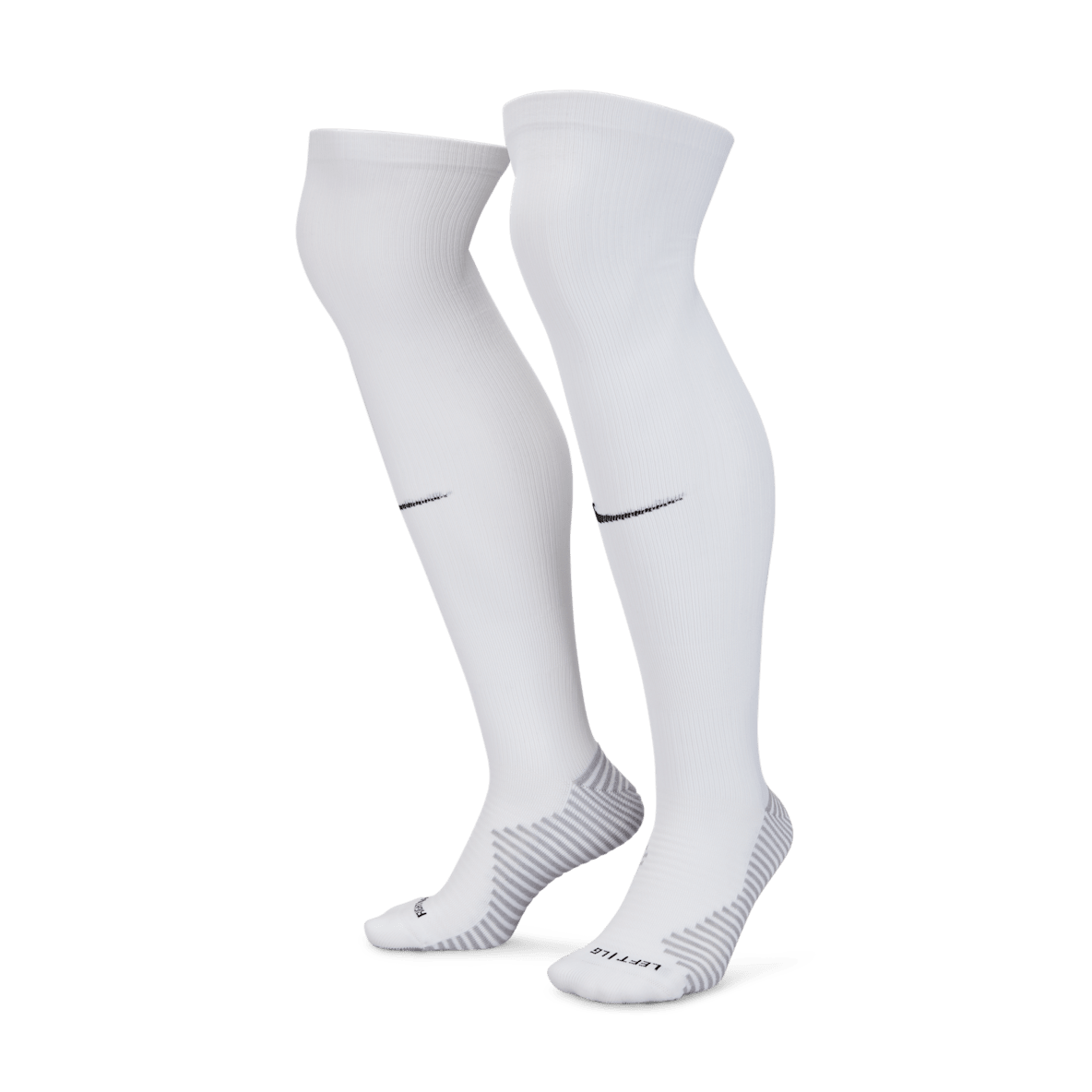 Nike Dri-FIT Strike Nike Dri-FIT Strike Knee-High Football Socks