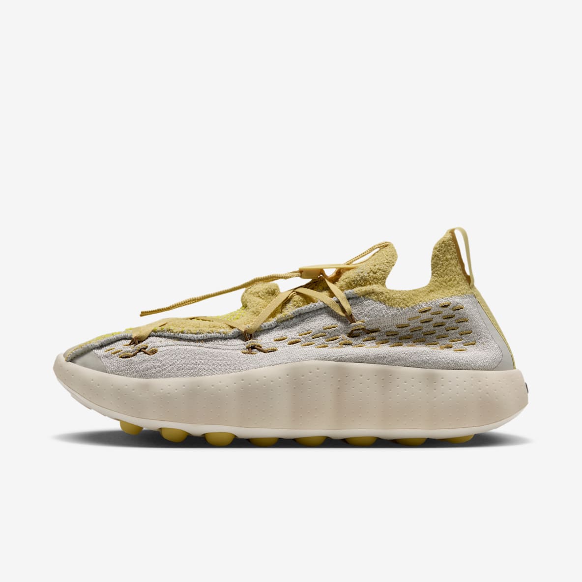 Nike Mind 002 Flyknit Men's Shoes