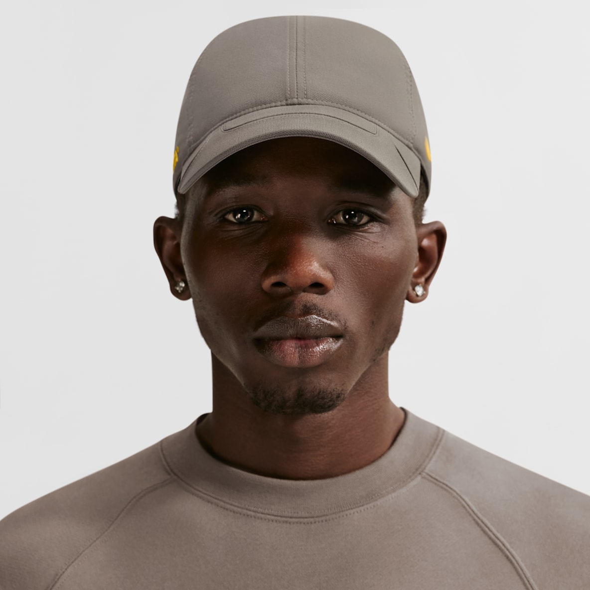 NOCTA S.S.C. キャップ CS