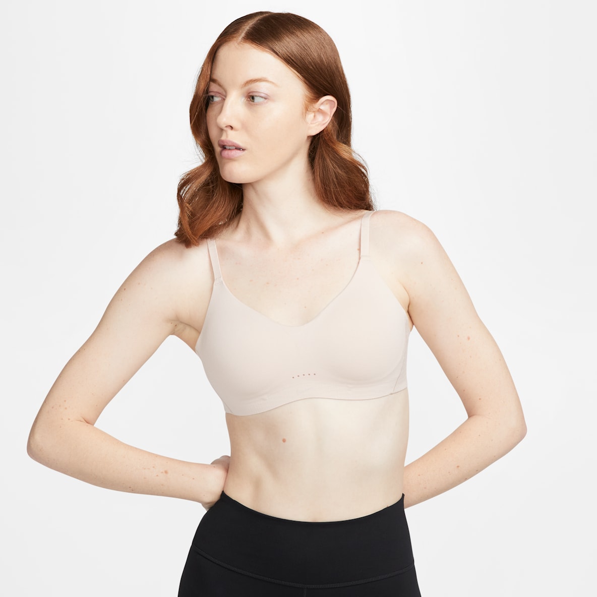 Nike Alate Minimalist Nike Alate Minimalist Women's Light-Support Padded Sports Bra