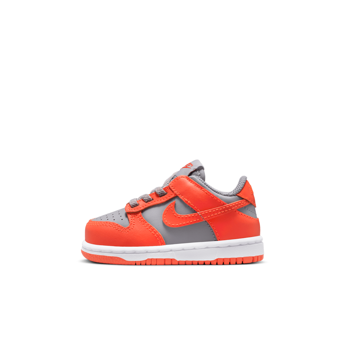 Nike Dunk Low Nike Dunk Low Baby/Toddler Shoes