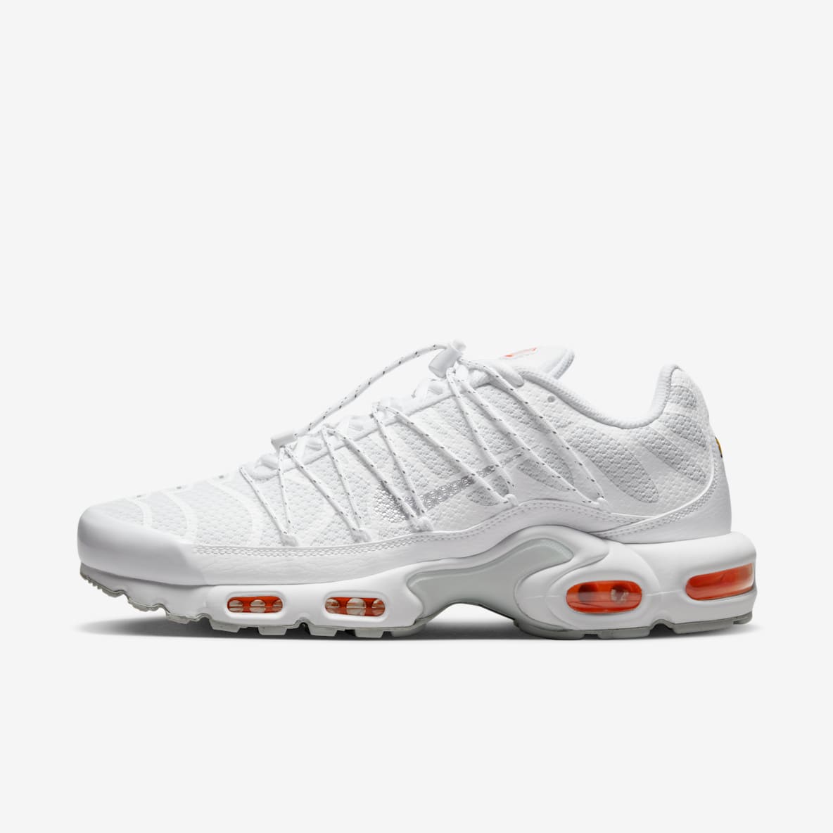 Nike Air Max Plus Utility Men's Shoes