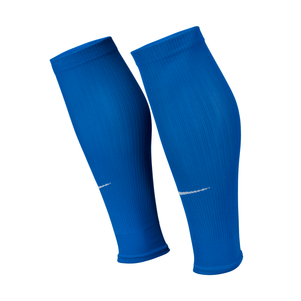 Nike Strike Nike Strike Rękawy piłkarskie