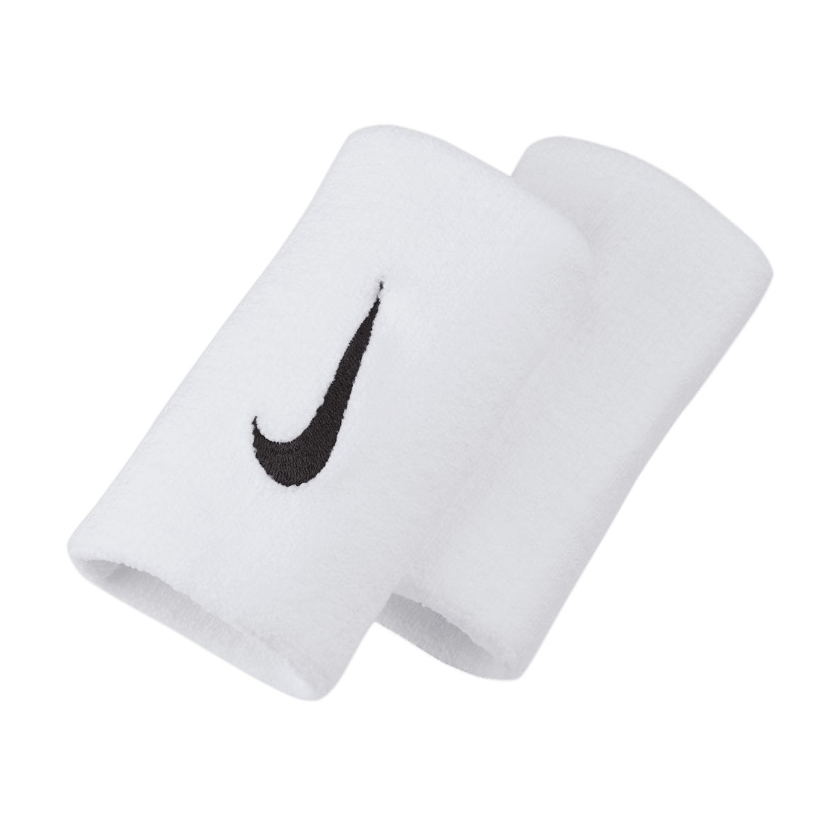 NikeCourt Premier Double-Wide NikeCourt Premier Double-Wide Opaski na nadgarstek
