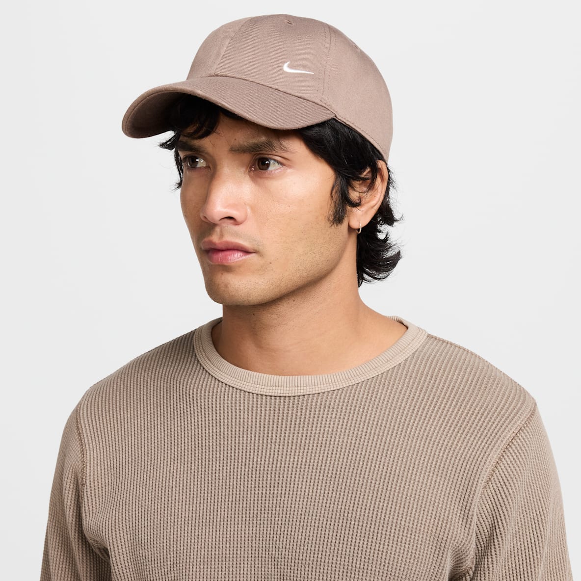 Nike Club Nike Club Casquette souple