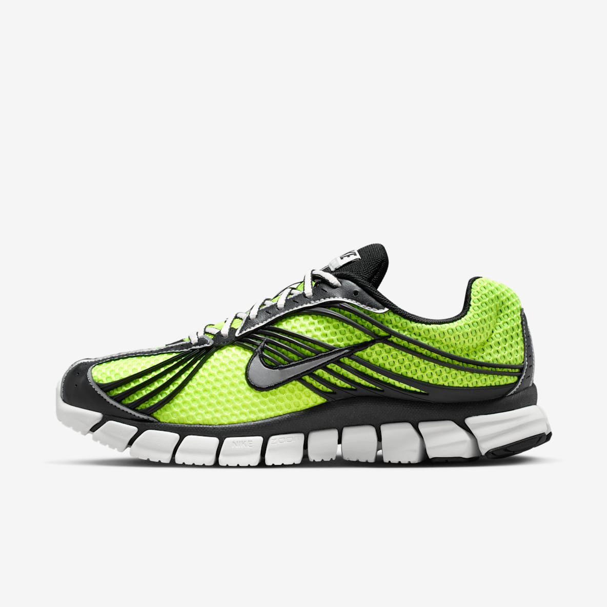 Nike Zoom Skylon 11 Men's Shoes