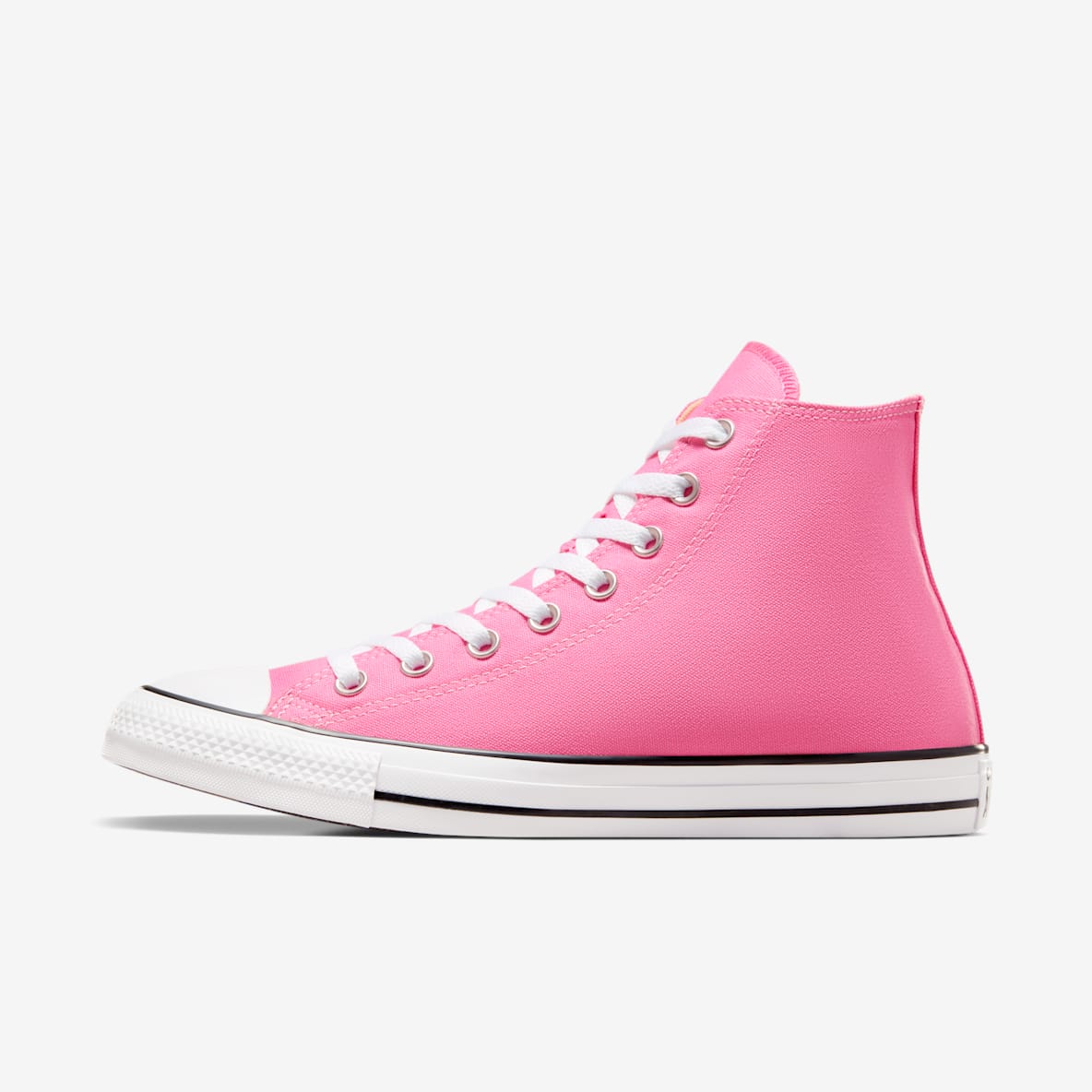 Converse Chuck Taylor All Star High Top Converse Chuck Taylor All Star High Top Unisex Shoe
