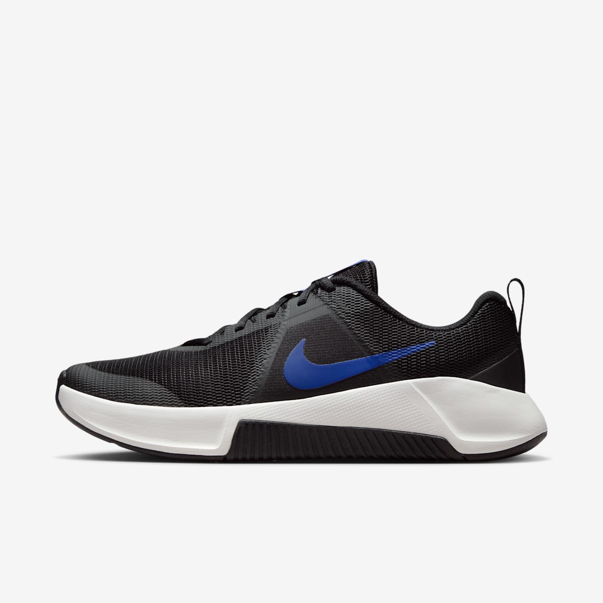 Nike MC Trainer 3 Nike MC Trainer 3 Men's Workout Shoes