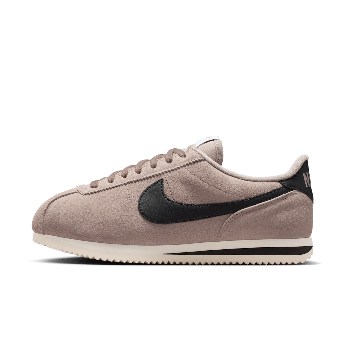 Nike Cortez Nike Cortez Tenis para mujer