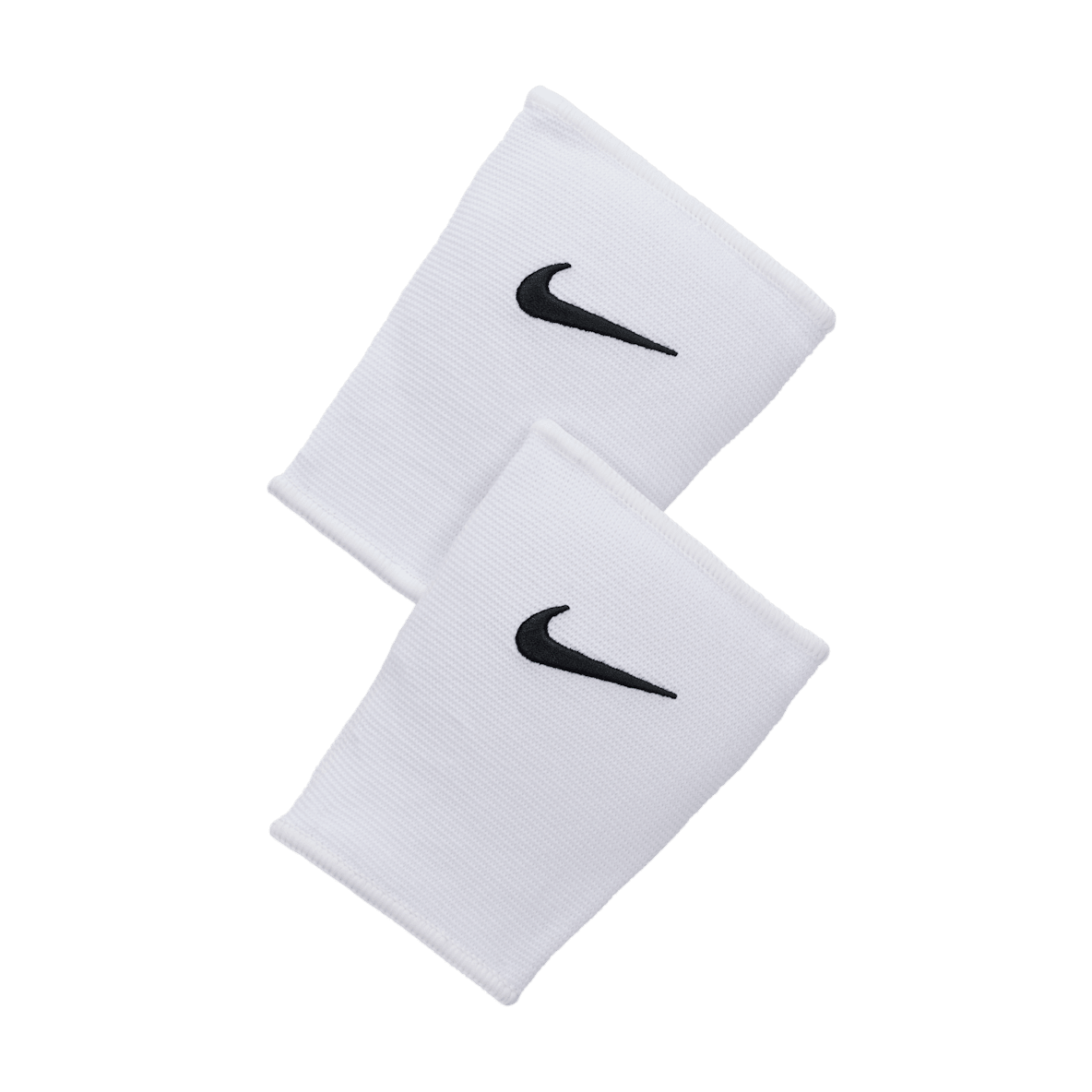 Nike Essential Nike Essential Big Kids' Volleyball Knee Pads