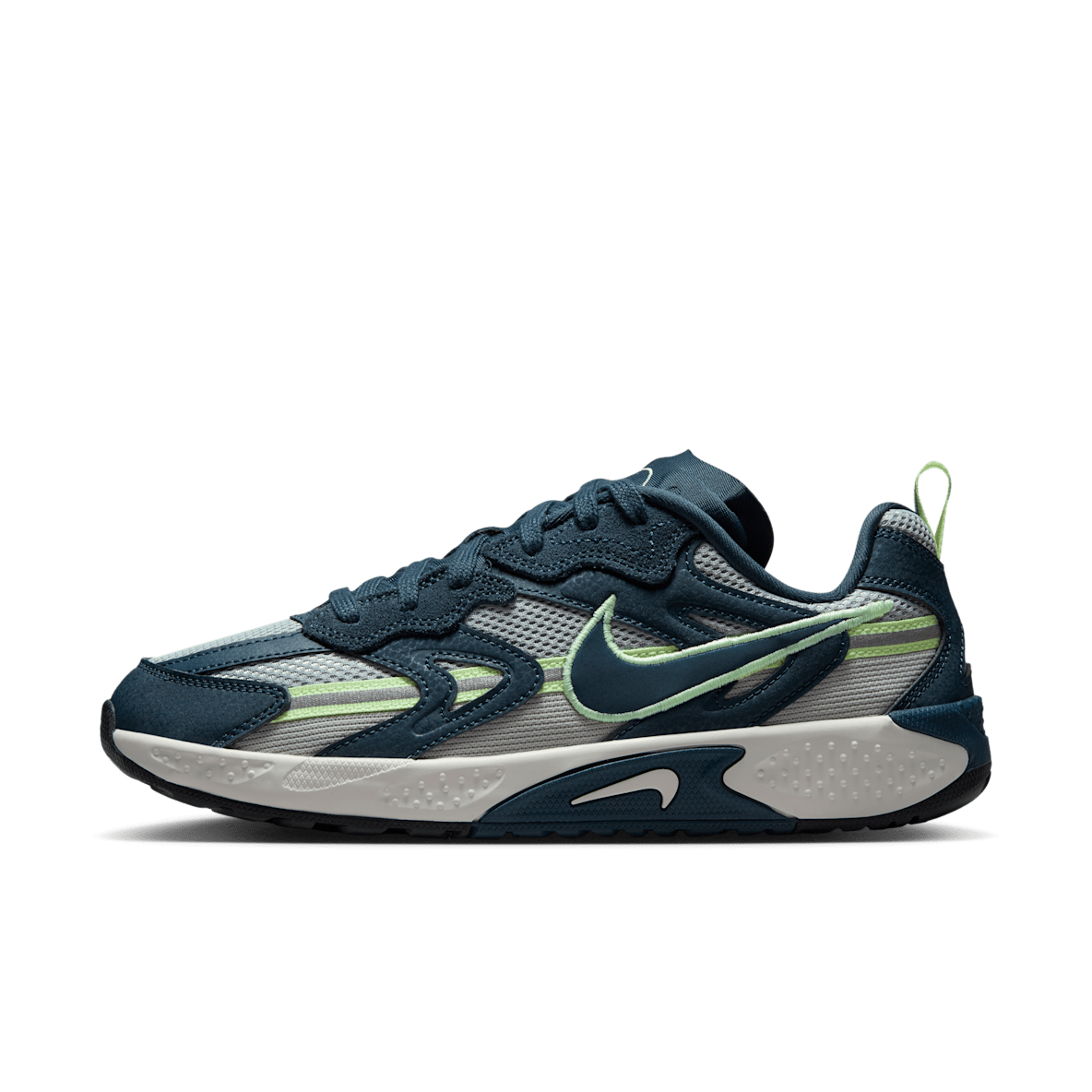 Nike JAM Nike JAM Women's Shoes