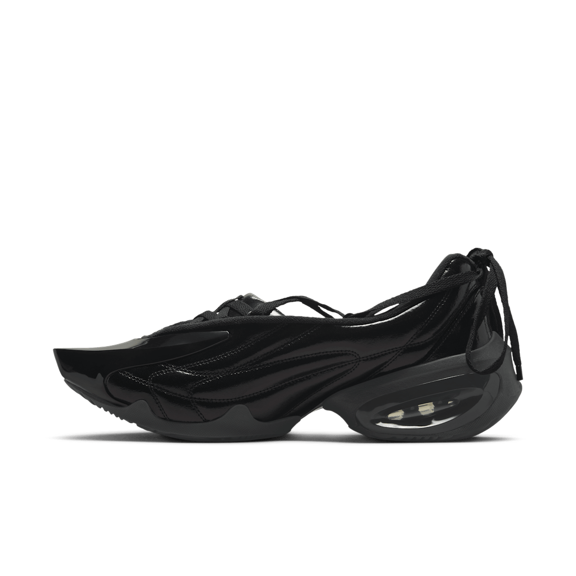 KNWLS Nike KNWLS Nike Women's Shoes