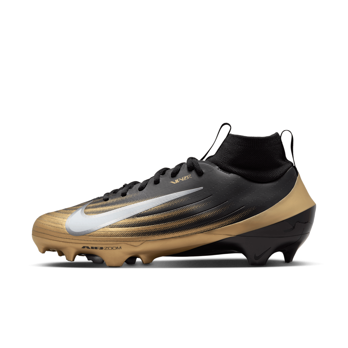 Nike Vapor Pro 1 Nike Vapor Pro 1 Football Cleats