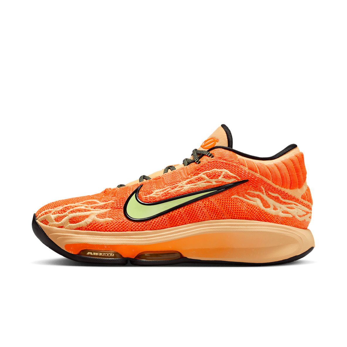 Nike G.T. Hustle 3 Nike G.T. Hustle 3 Basketball Shoes