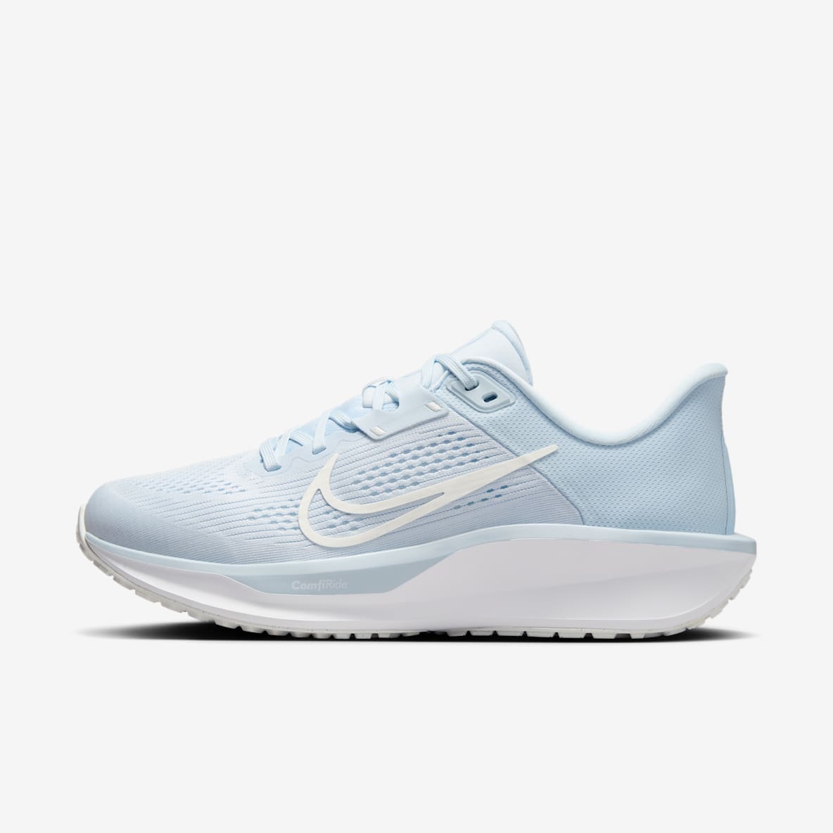 Nike Quest 6 Nike Quest 6 Tenis de correr en pavimento para mujer