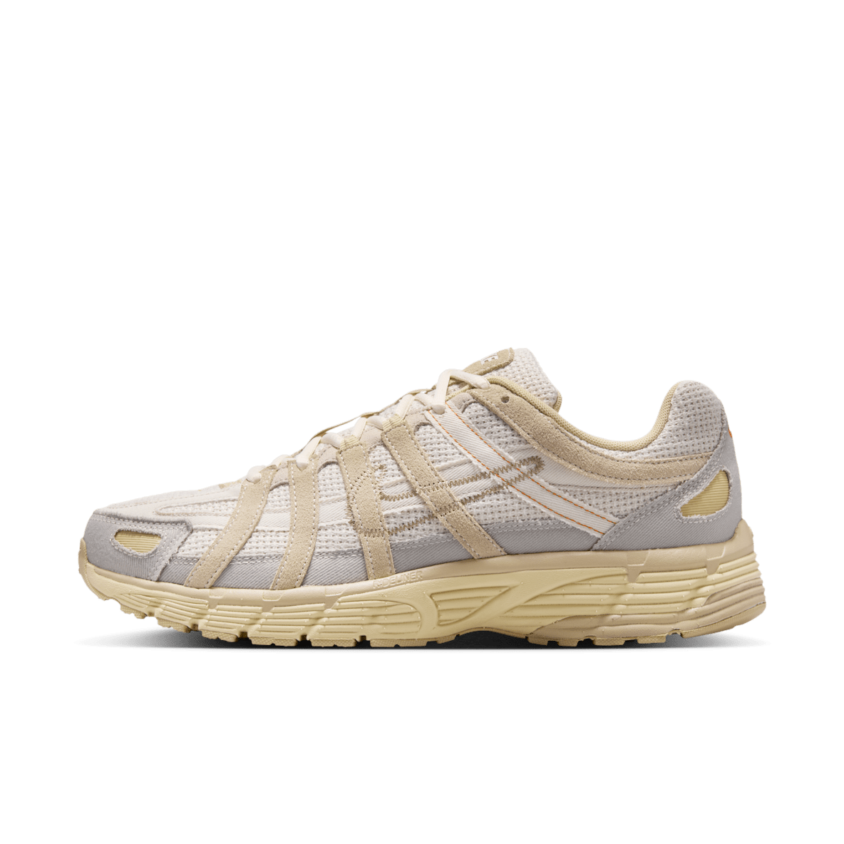 Nike P-6000 Nike P-6000 Men's Shoes