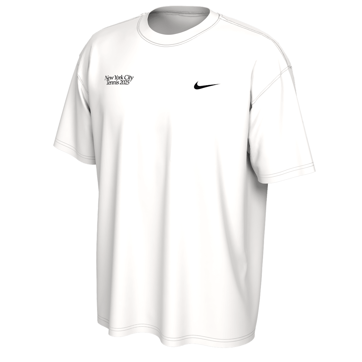 NikeCourt NikeCourt Playera de tenis