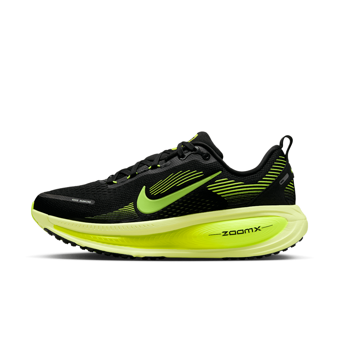 Nike Vomero 18 Women's Road Running Shoes