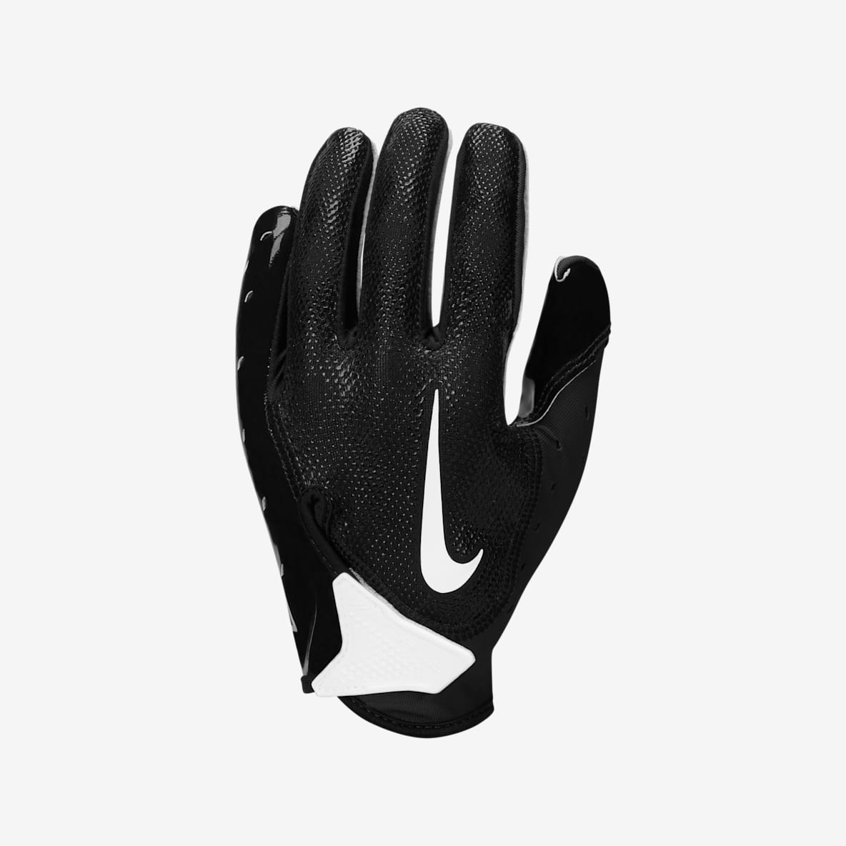 Nike Vapor Jet 7.0 Kids' Football Gloves