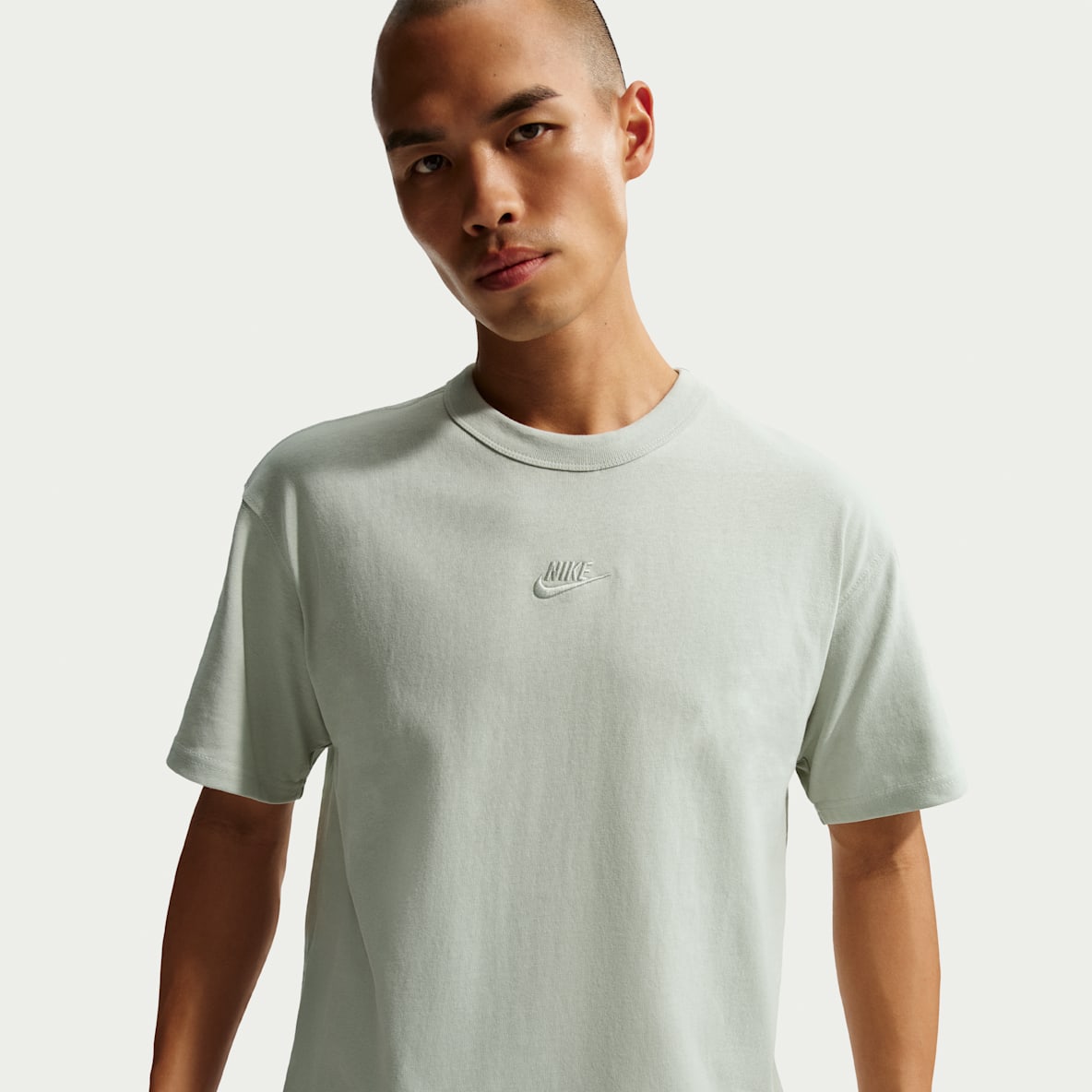 Nike Sportswear Premium Essentials Nike Sportswear Premium Essentials Men's T-Shirt
