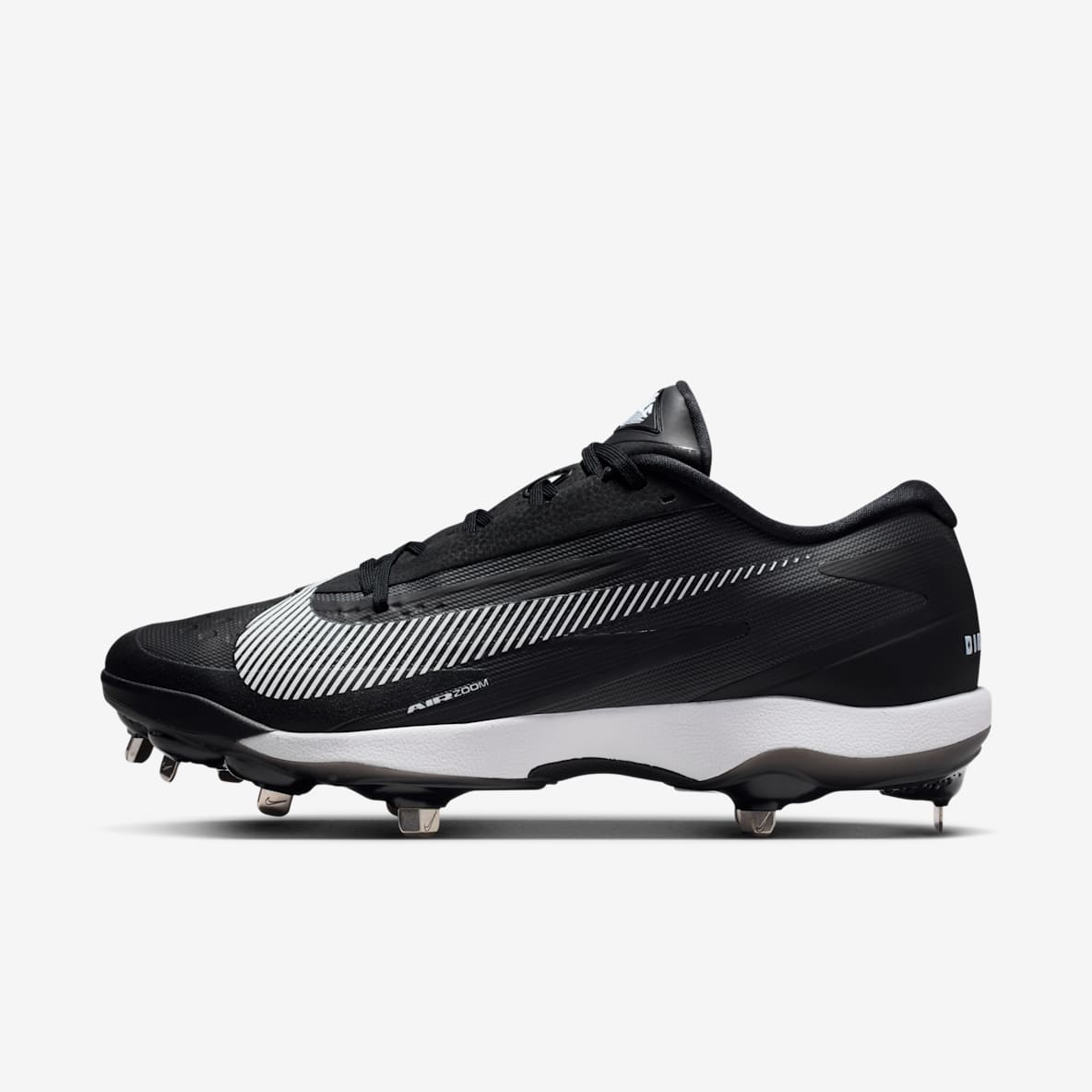 Nike Speed Low Nike Speed Low Baseball Metal Cleats