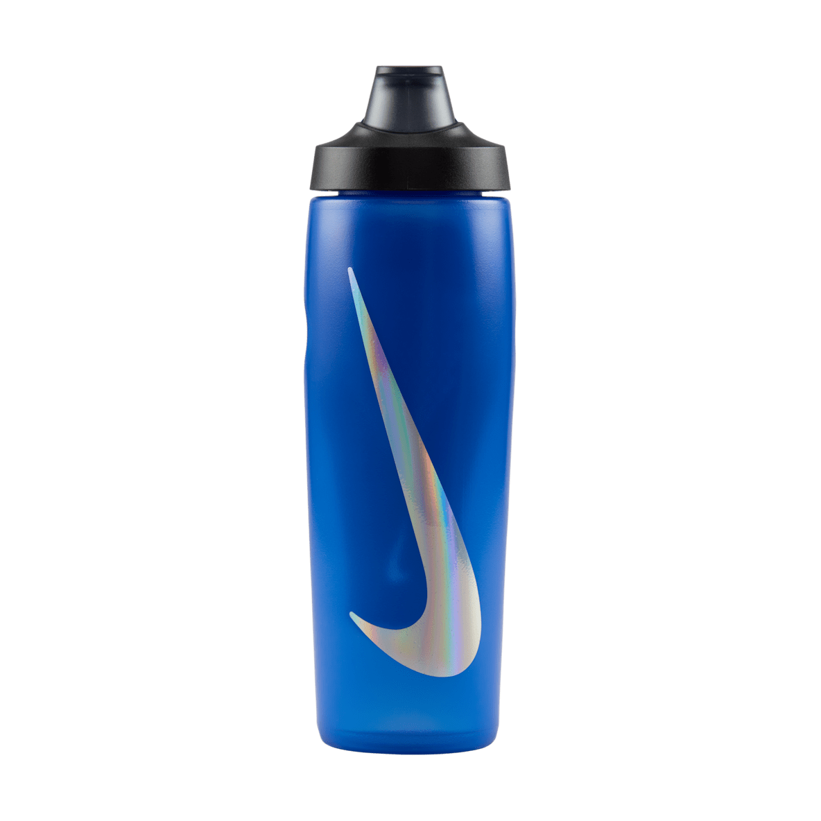 Nike Refuel Nike Refuel Locking-Lid Water Bottle (710ml approx.)