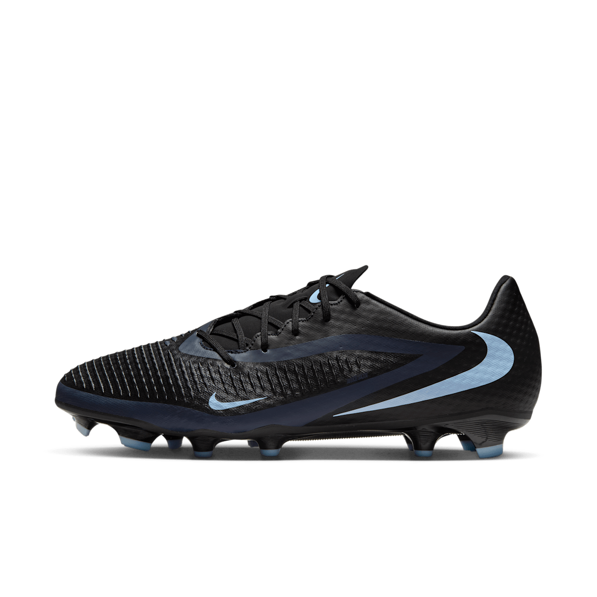 Nike Phantom 6 Low Academy Nike Phantom 6 Low Academy Multi-ground Football Boot