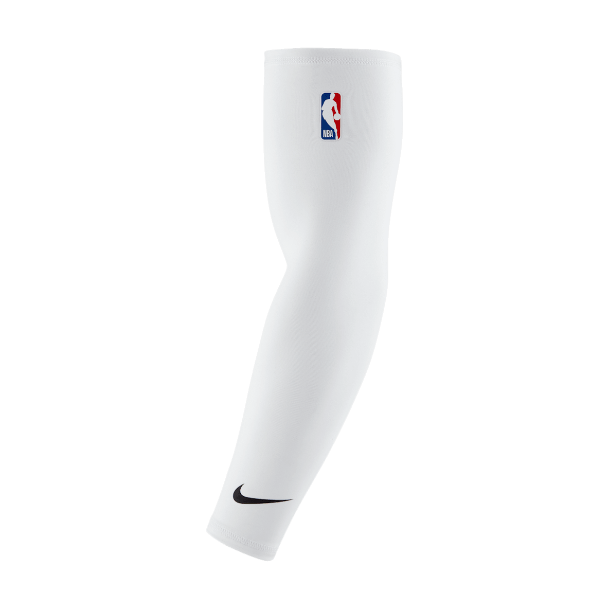 Nike Nike NBA Shooter Sleeve