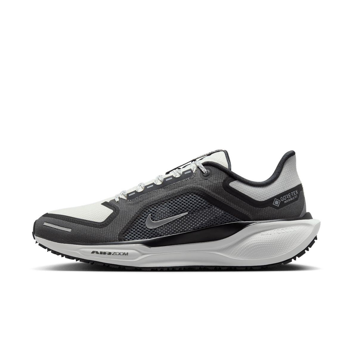 Nike Pegasus 41 GORE-TEX Nike Pegasus 41 GORE-TEX Ανδρικά αδιάβροχα παπούτσια για τρέξιμο σε δρόμο