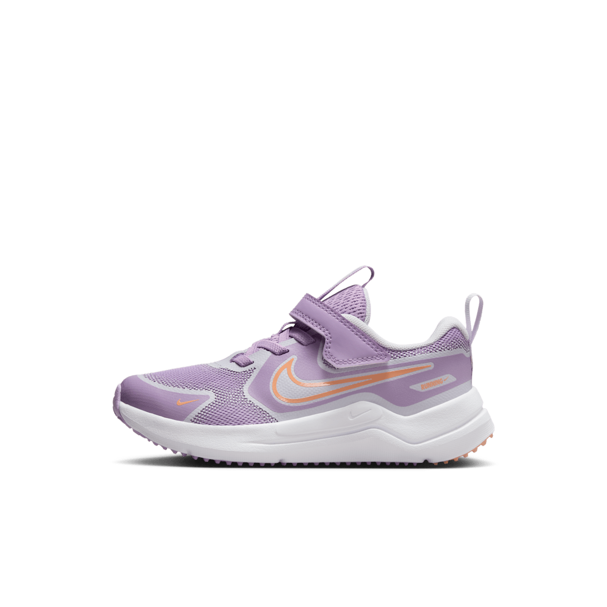 Nike Cosmic Runner Nike Cosmic Runner Younger Kids' Shoes