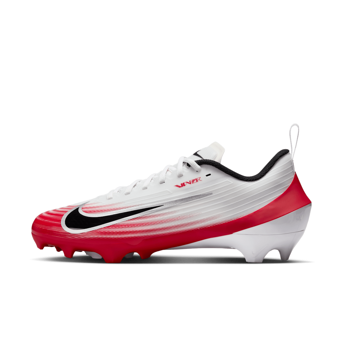 Nike Vapor Speed 3 Nike Vapor Speed 3 Football Cleats