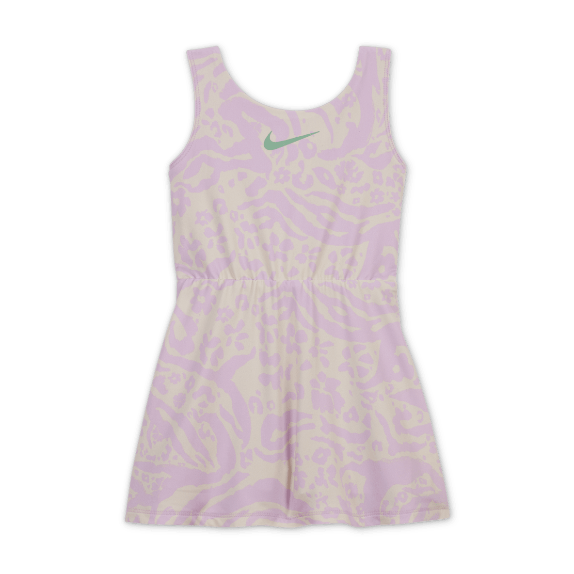 Nike Dri-FIT Nike Dri-FIT Baby (12-24M) Wild Flower Fashion Dress