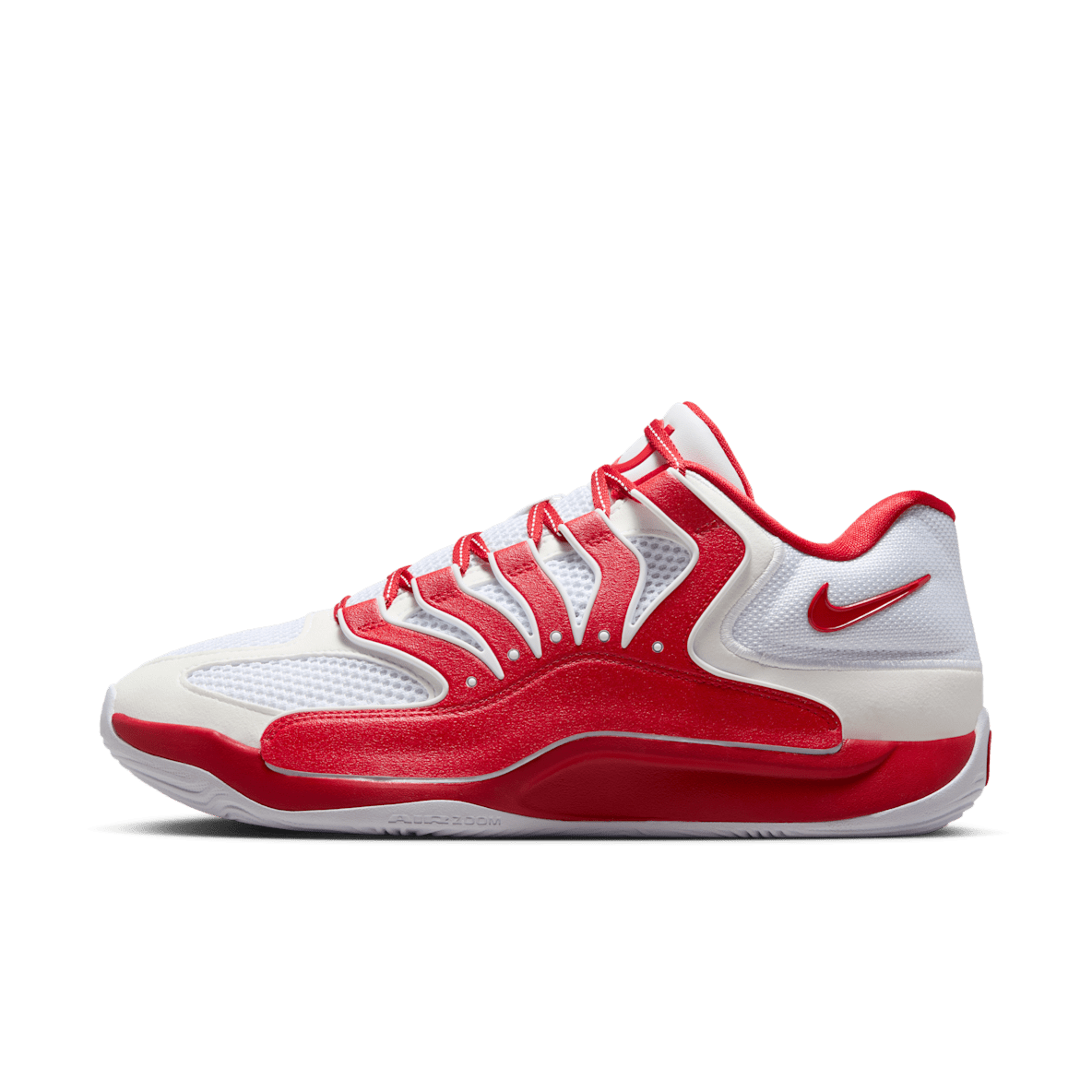 KD18 KD18 Basketball Shoes