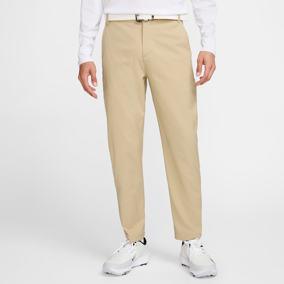 Nike Dri-FIT Victory Nike Dri-FIT Victory Pantalones de golf para hombre