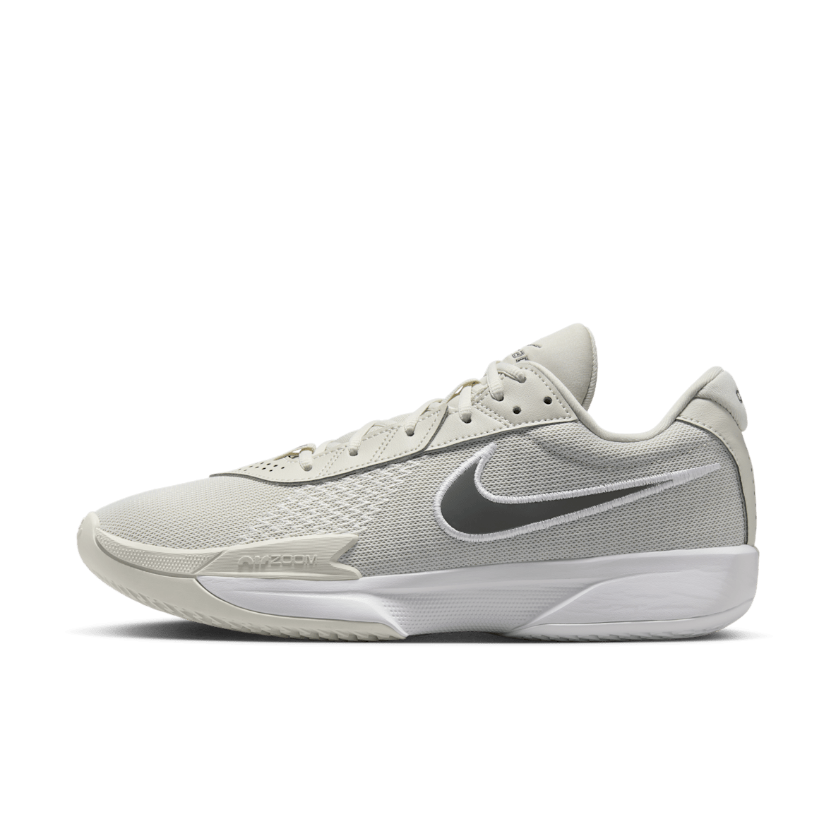 Nike G.T. Cut Academy EP Nike G.T. Cut Academy EP 籃球鞋