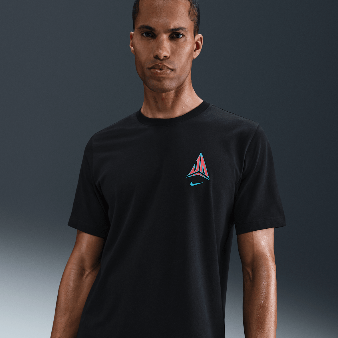 Ja Ja Men's T-Shirt