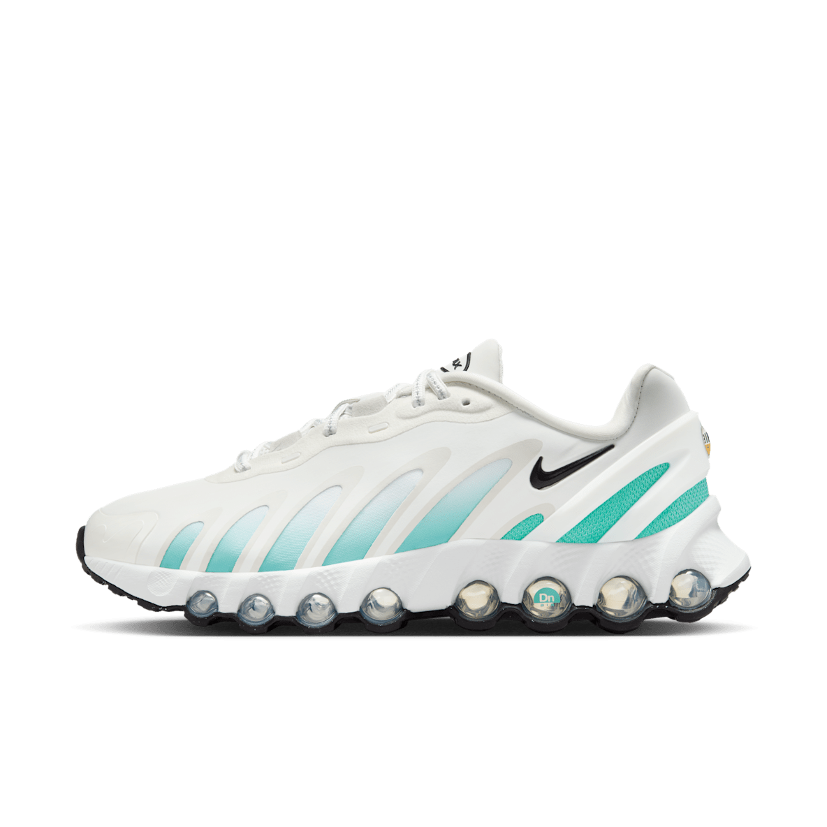 Nike Air Max Dn8 Nike Air Max Dn8 Women's Shoes