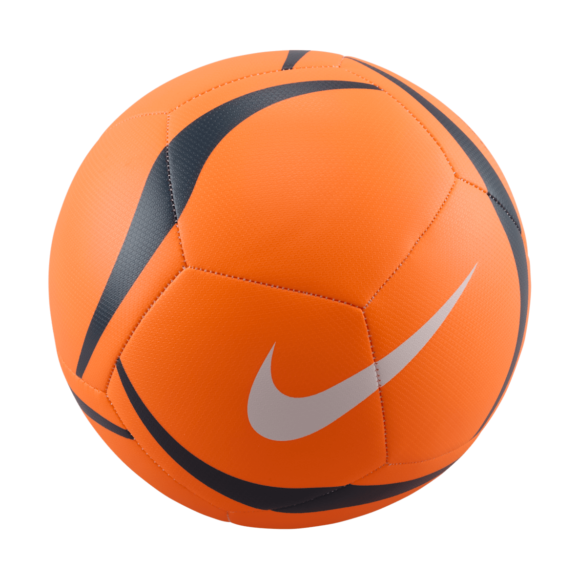Nike Park 2.0 Nike Park 2.0 Football