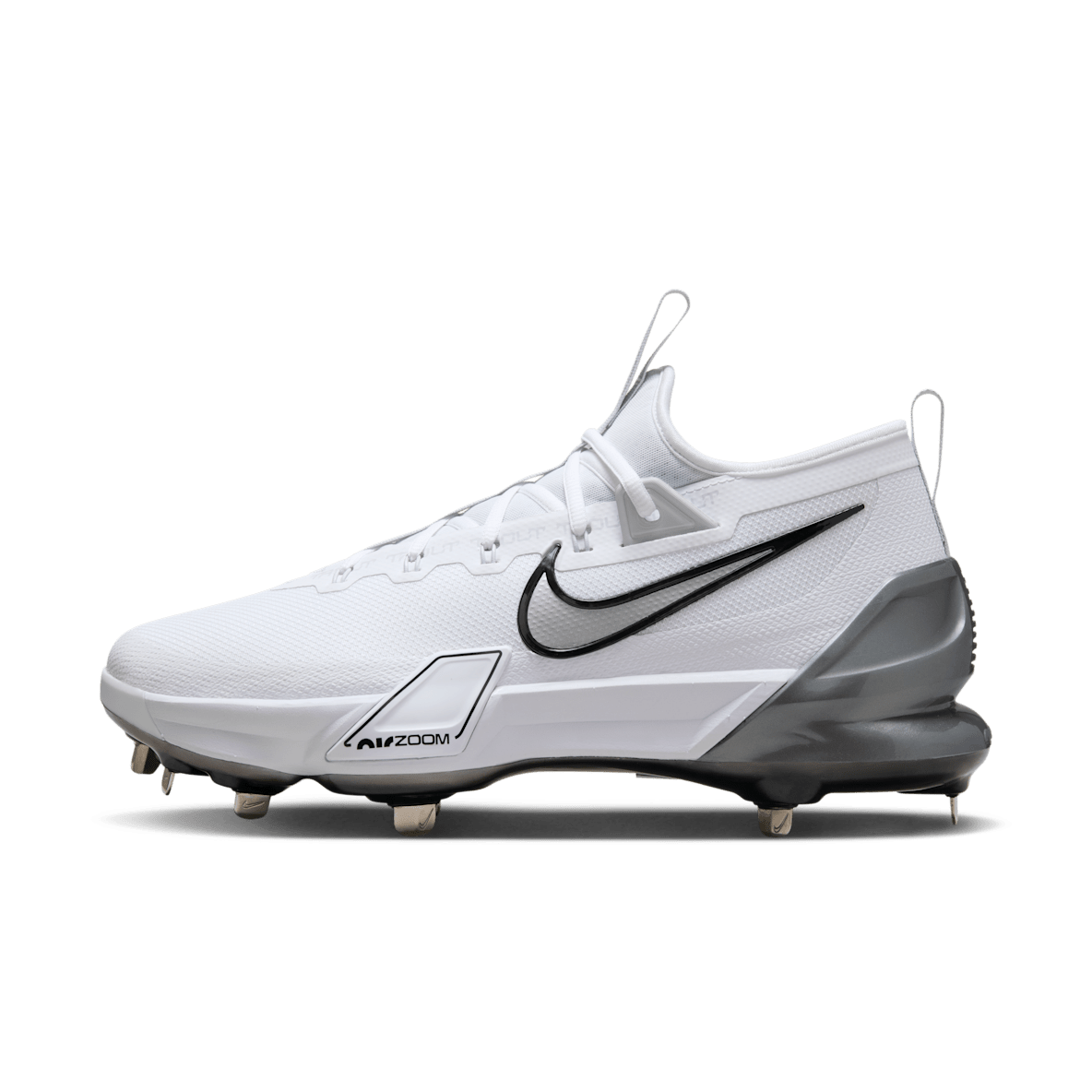 Nike Force Zoom Trout 9 Elite Nike Force Zoom Trout 9 Elite Baseball Cleats