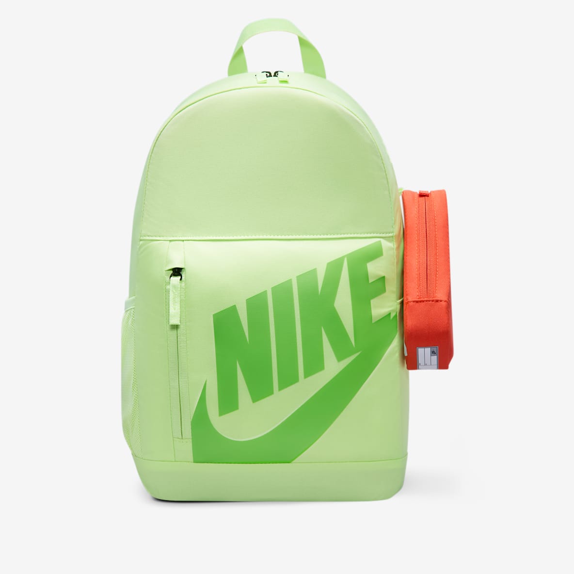 Nike Nike Older Kids' Backpack (20L)