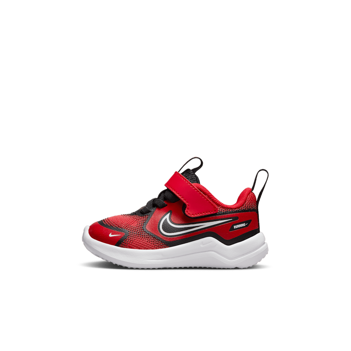 Nike Cosmic Runner Nike Cosmic Runner Tenis para bebé e infantil