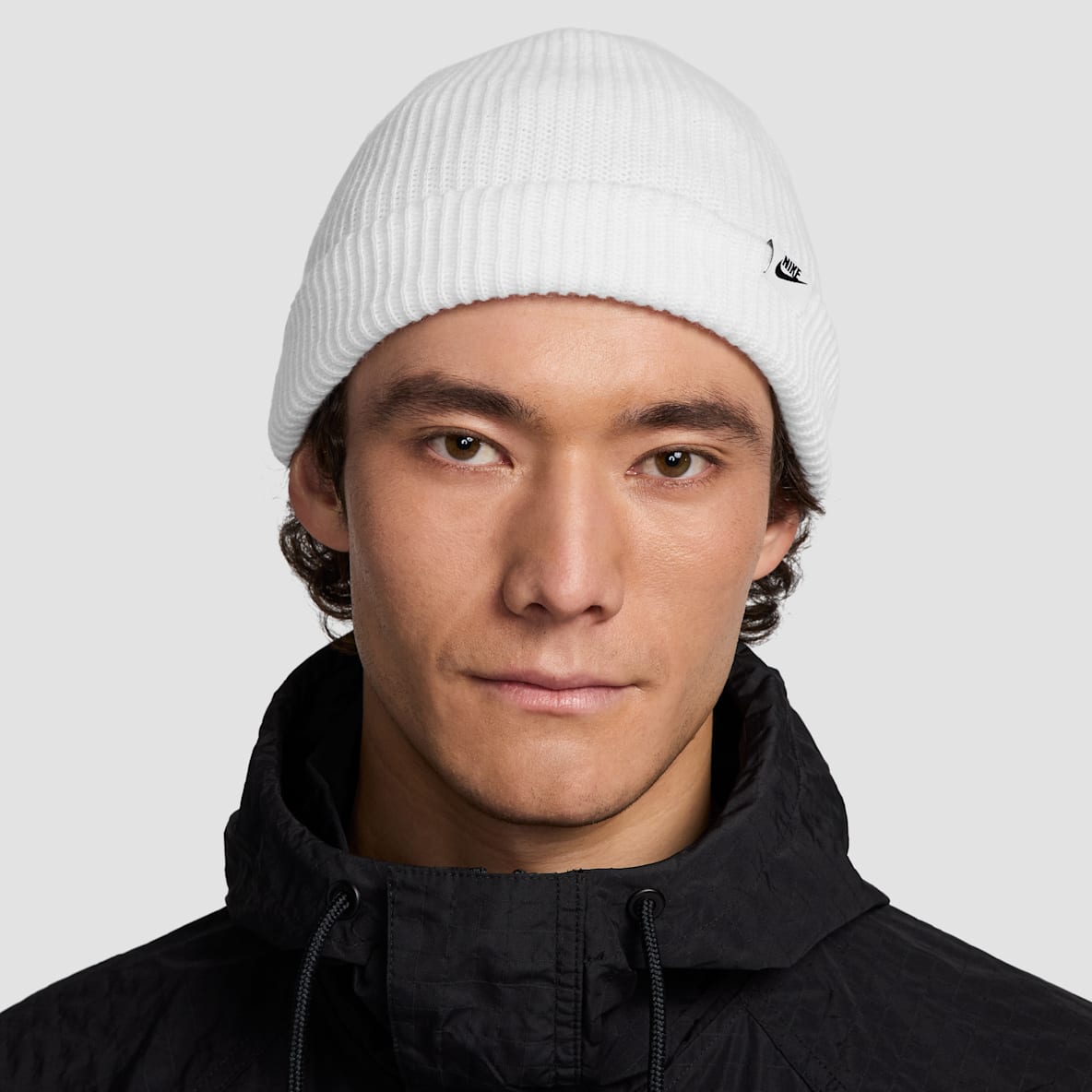 Nike Terra Nike Terra Futura365 Short-Cuff Beanie