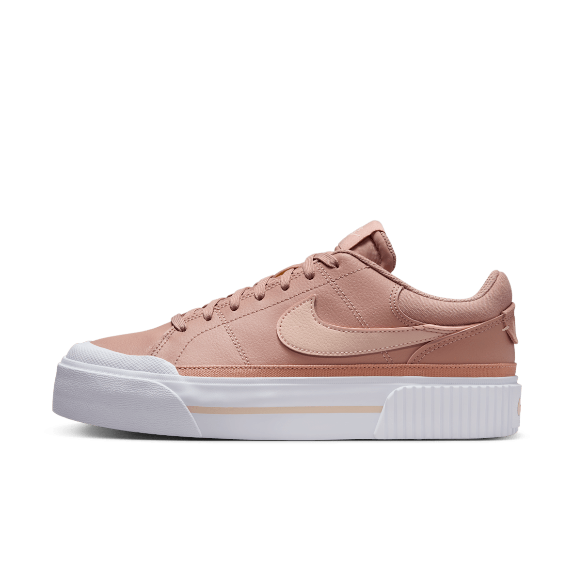 Nike Court Legacy Lift Nike Court Legacy Lift Tenis para mujer