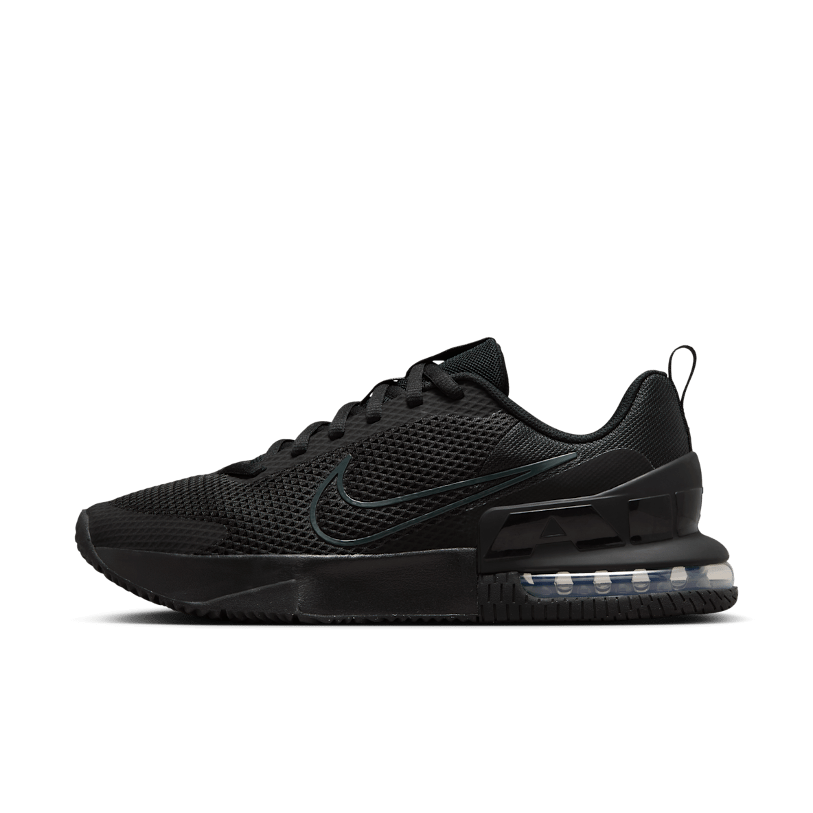 Nike Air Max Alpha Trainer 6 Nike Air Max Alpha Trainer 6 Men's Workout Shoes