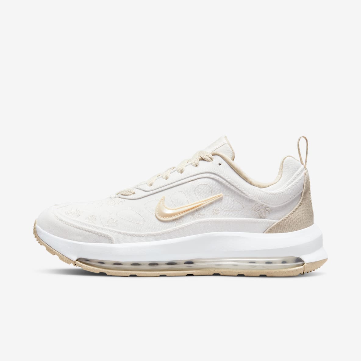 Nike Air Max AP Nike Air Max AP Women's Shoes